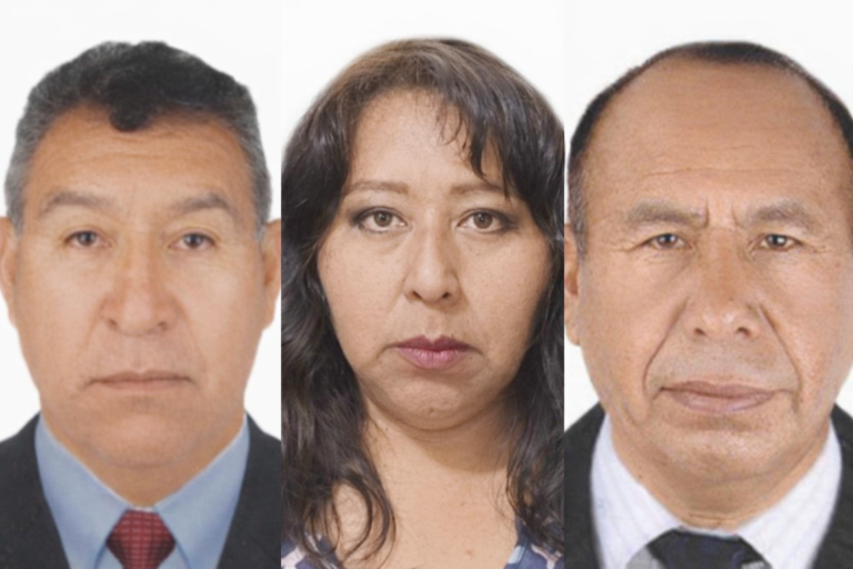 candidatos.png