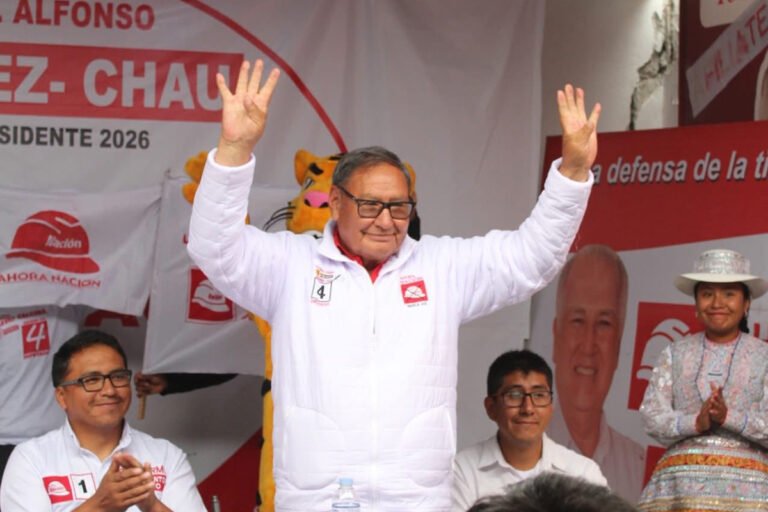 flavio calcina