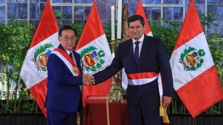 luis enrique arroyo