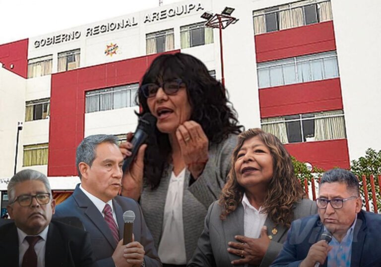 luz marina yo aqp1