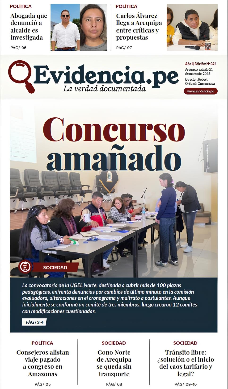 portada 21 marzo (1)