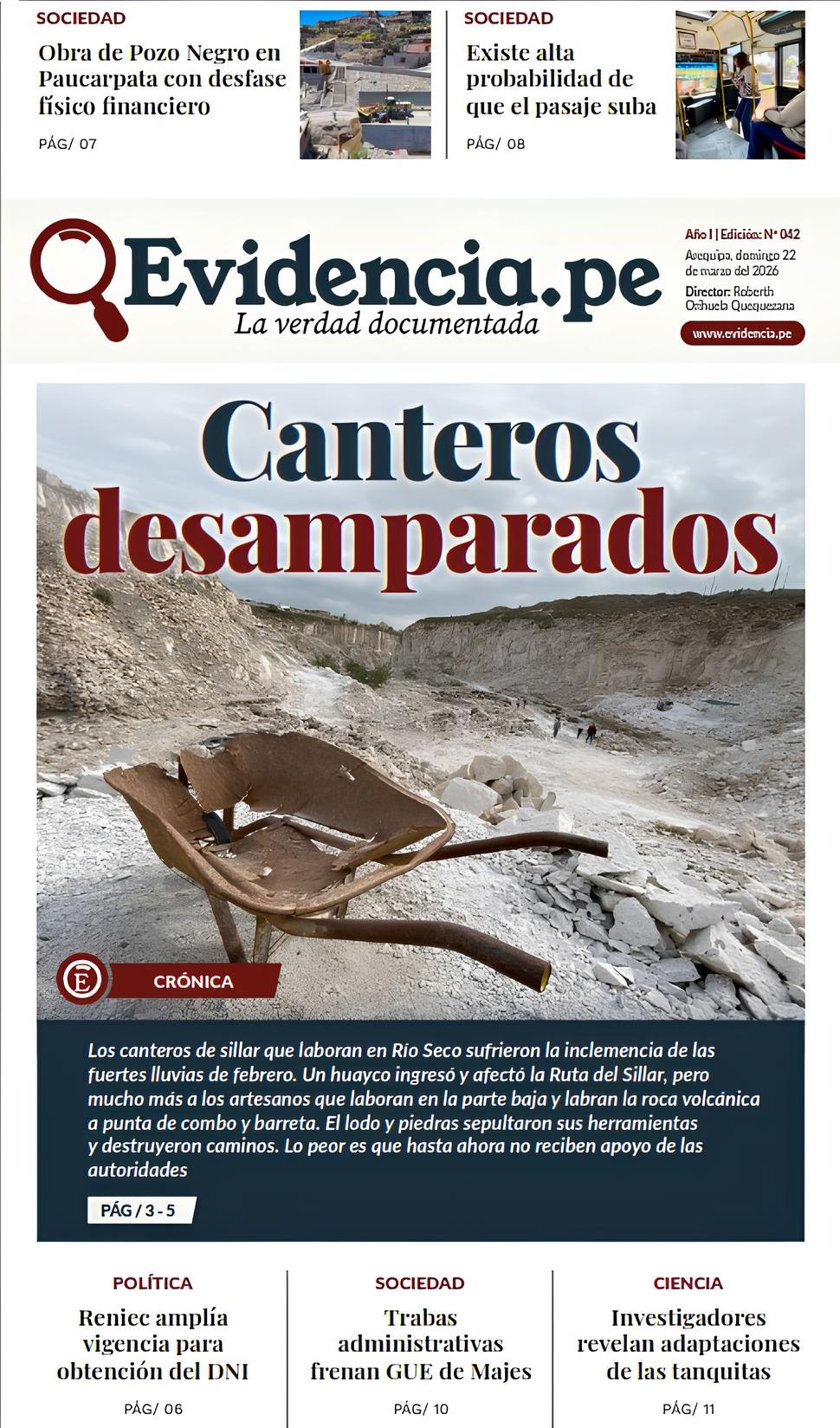 portada 22 marzo (1)