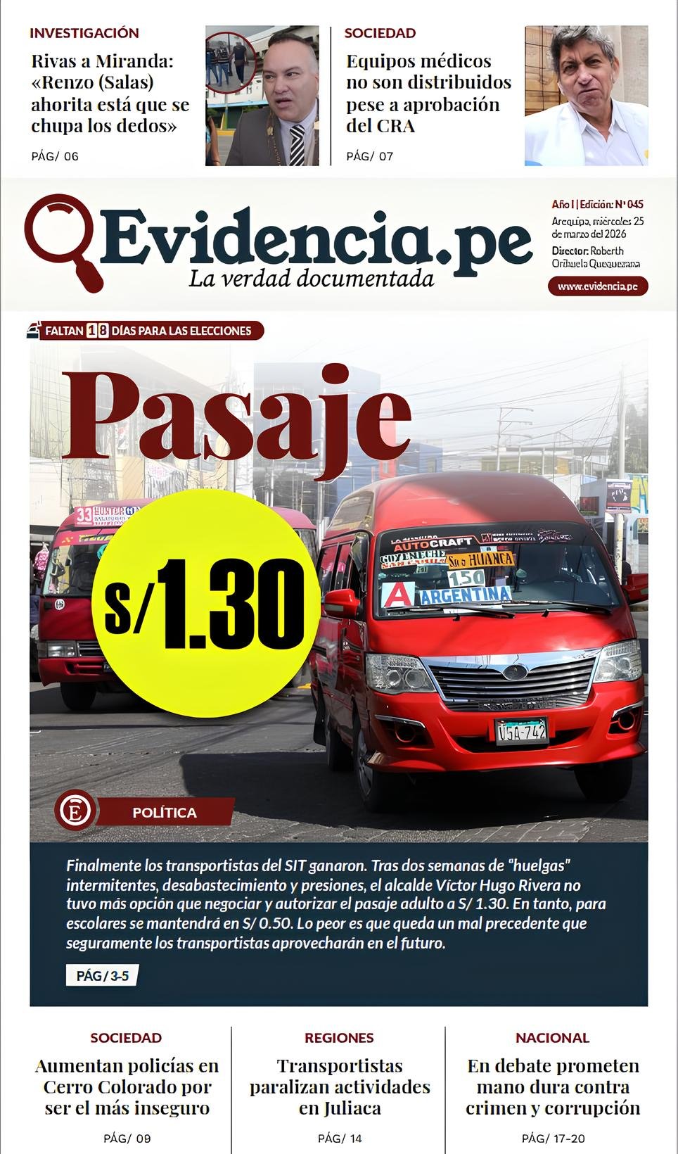 portada 25 marzo (1)