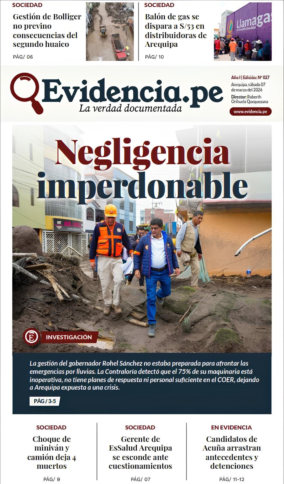 portada 7 marzo (1)