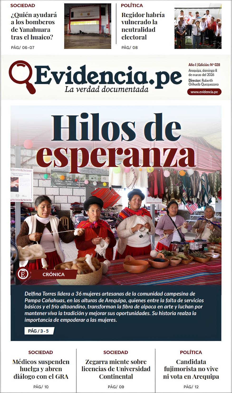 portada 8 mar (1)