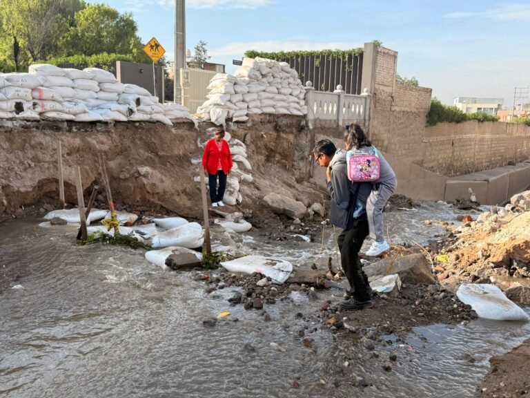 portada puente