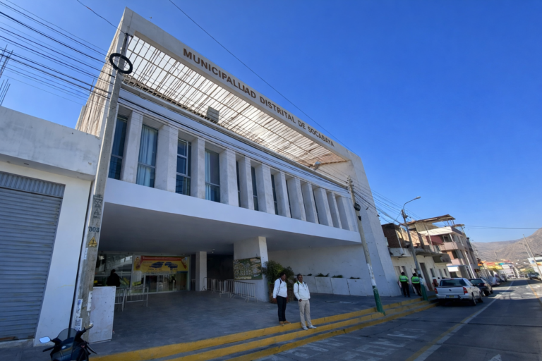 socabaya