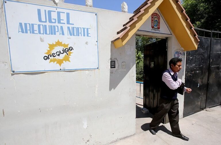 ugel-norte.jpg
