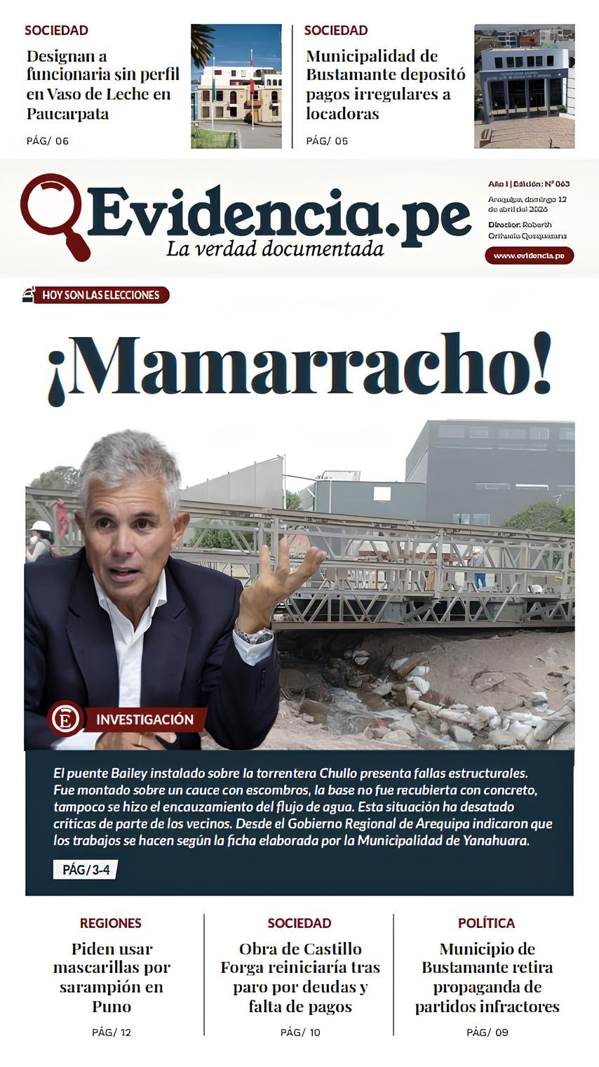 12 abril (1)