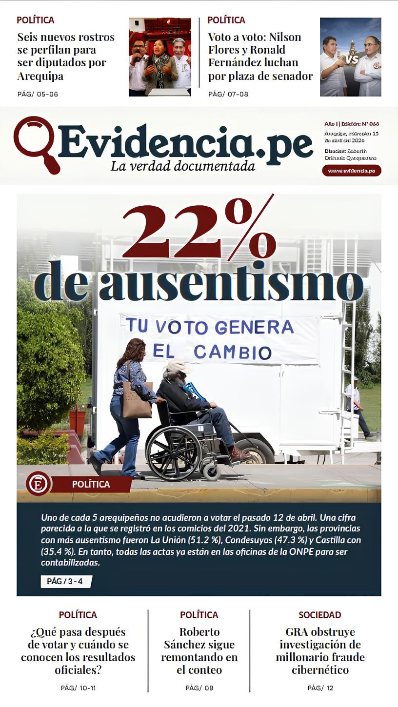15 abril (1)