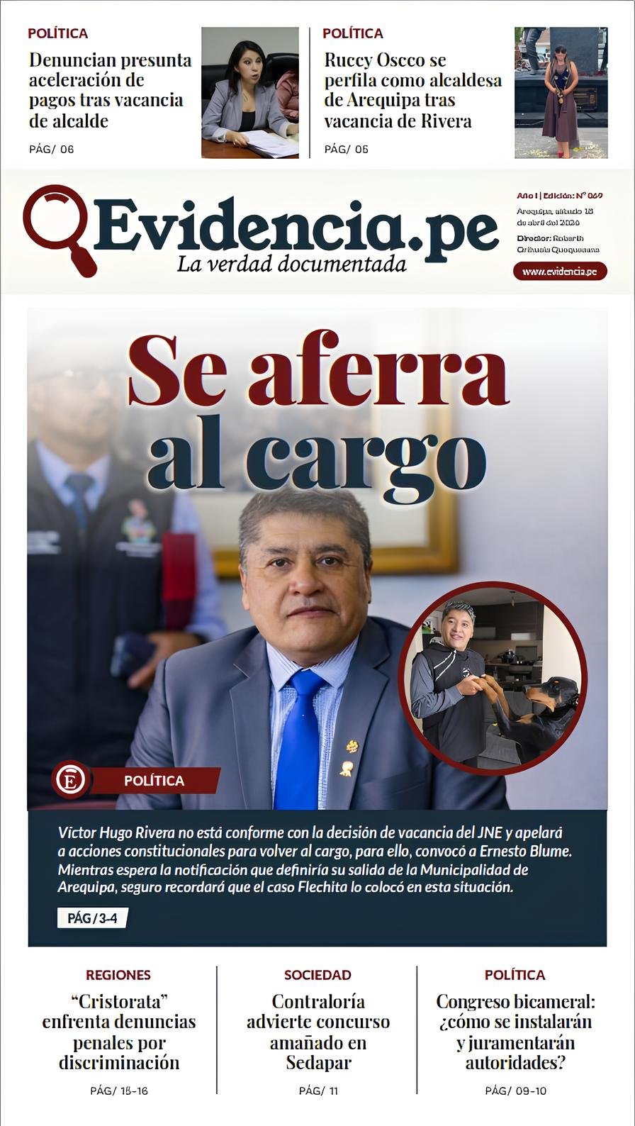 18 abril (1)