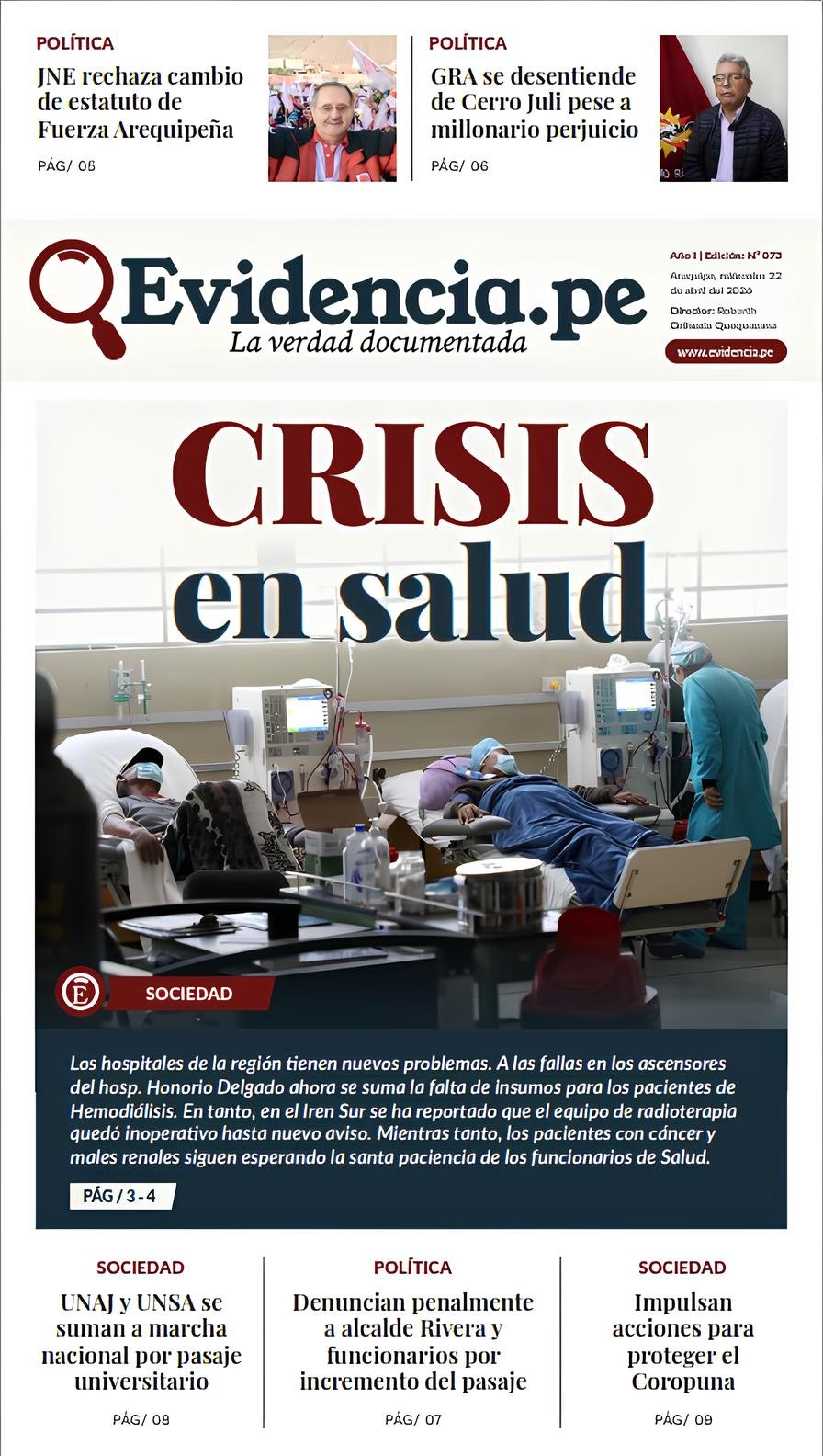 22 abril (1)