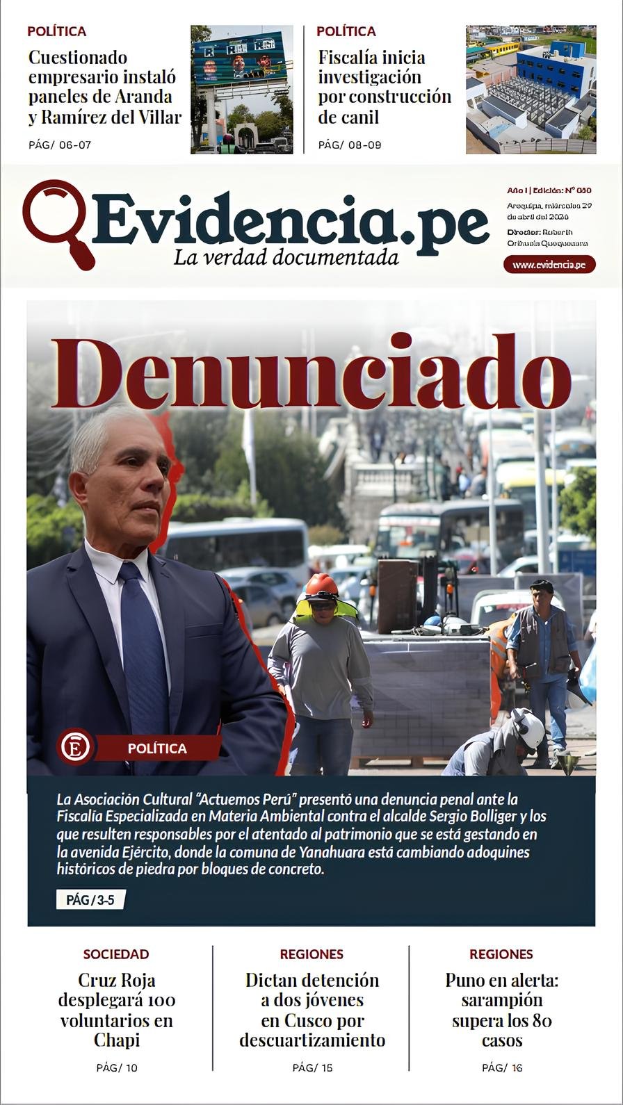 29 abril (1)