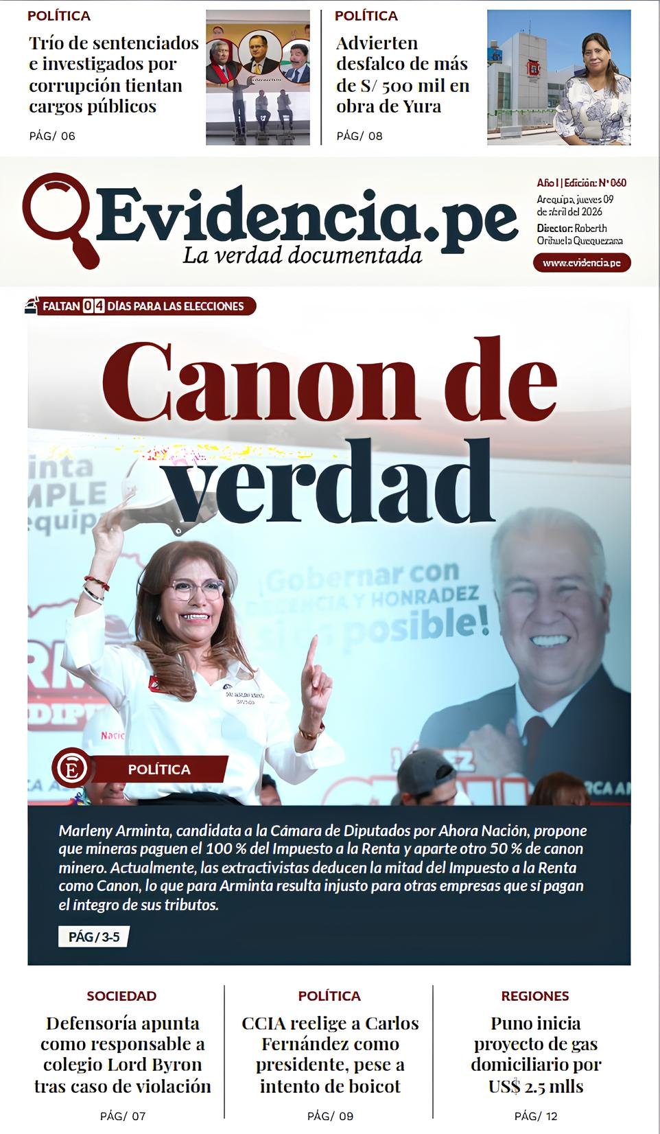 9 abril (1)