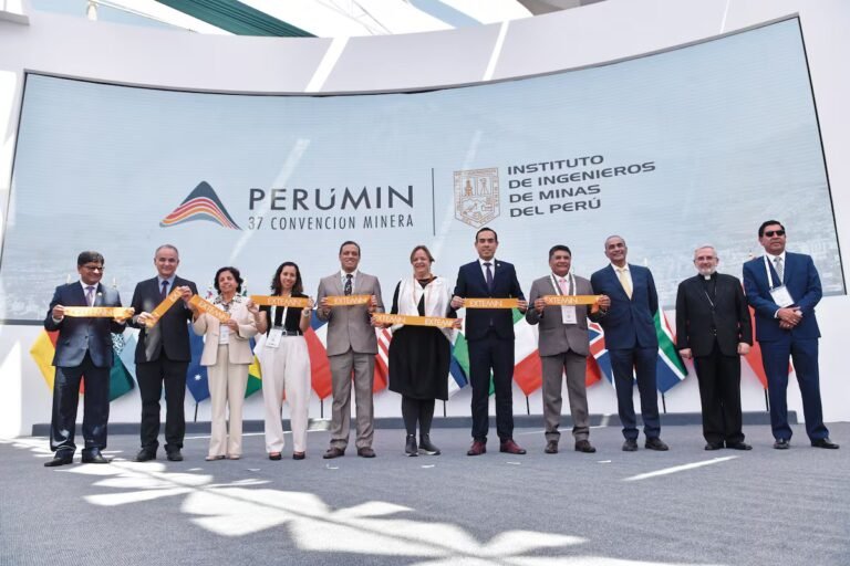 Perumin 37