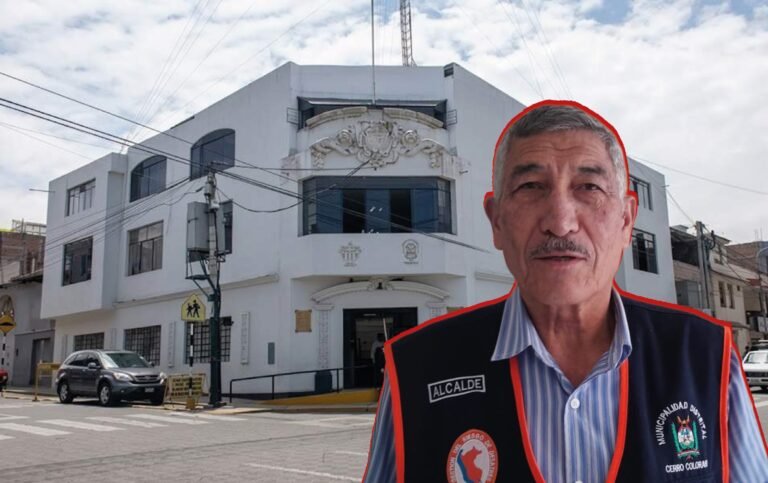 manuel vera