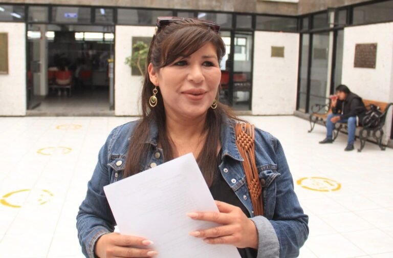 Ruccy osccoo