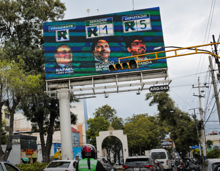 aranda y ramirez ok