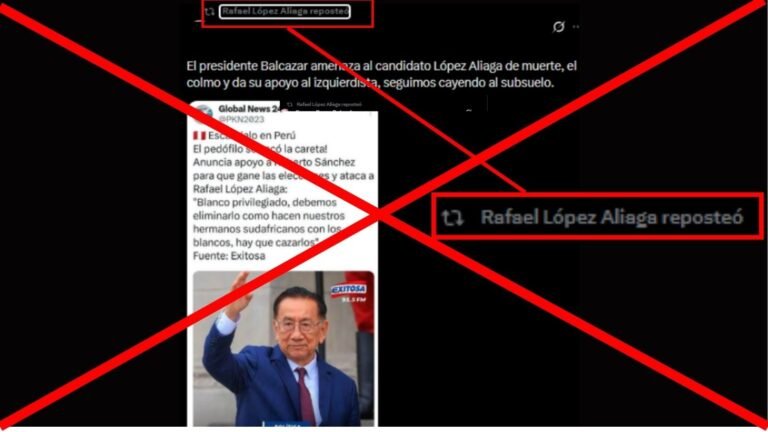 balcazar