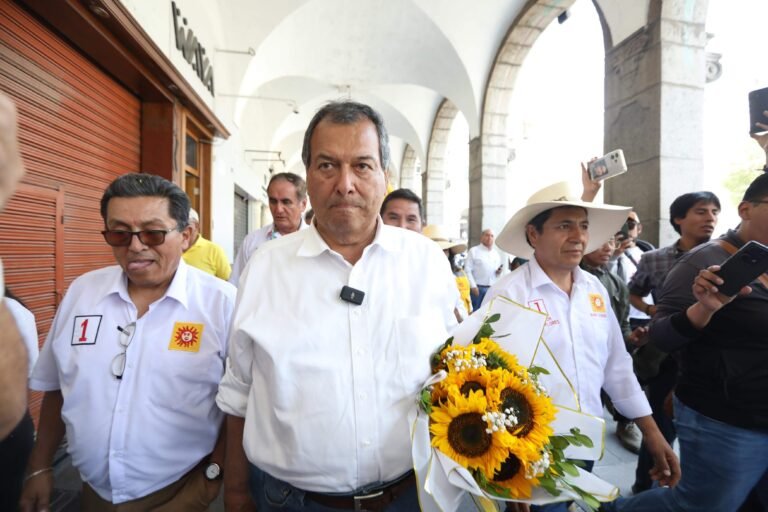 nieto 31