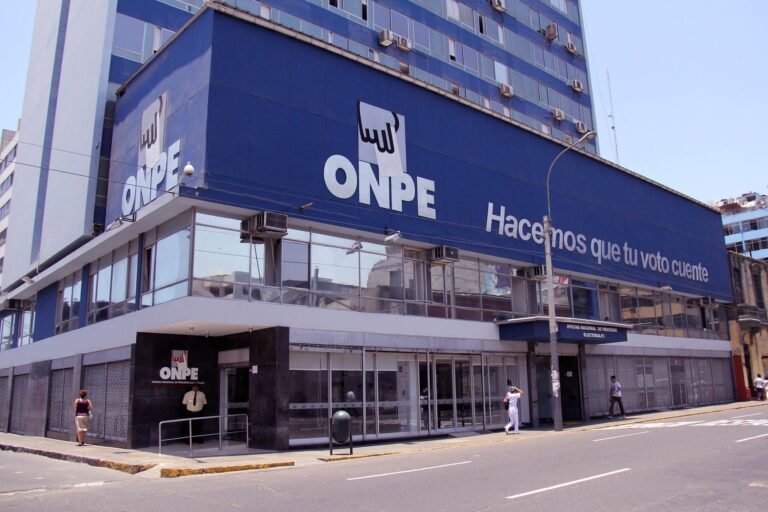 onpec1