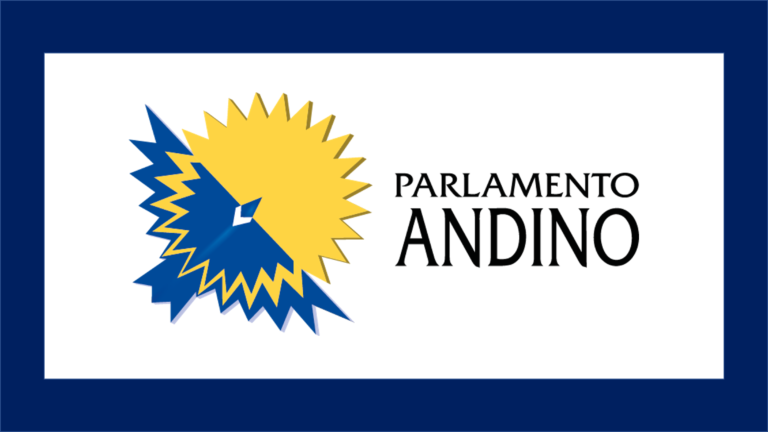 parlamento-andino