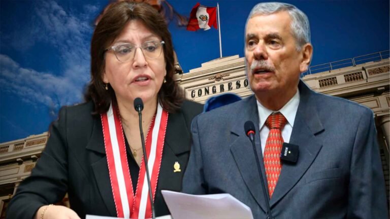 rospigliosi delia espinoza