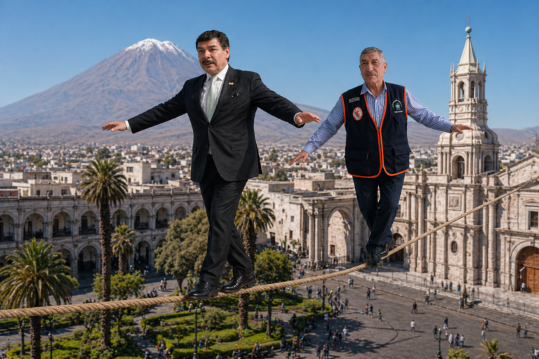 zegarra y paredes 2