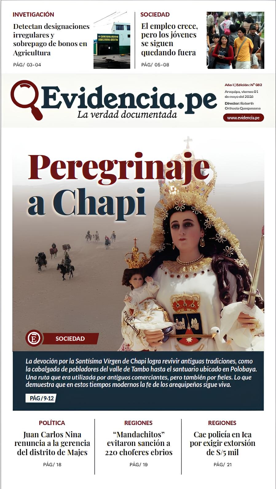 1 mayo (1)