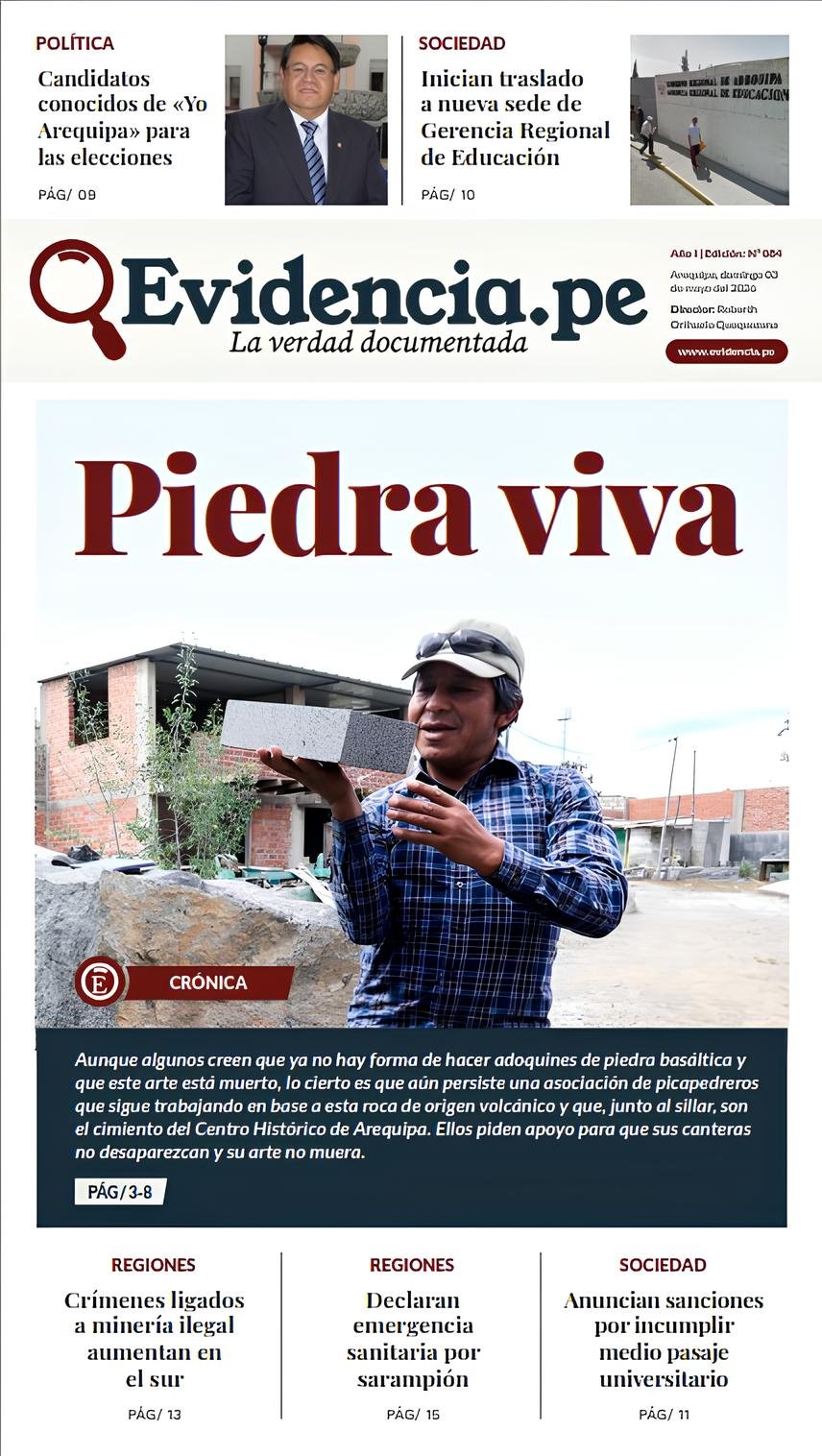 3 mayo (1)