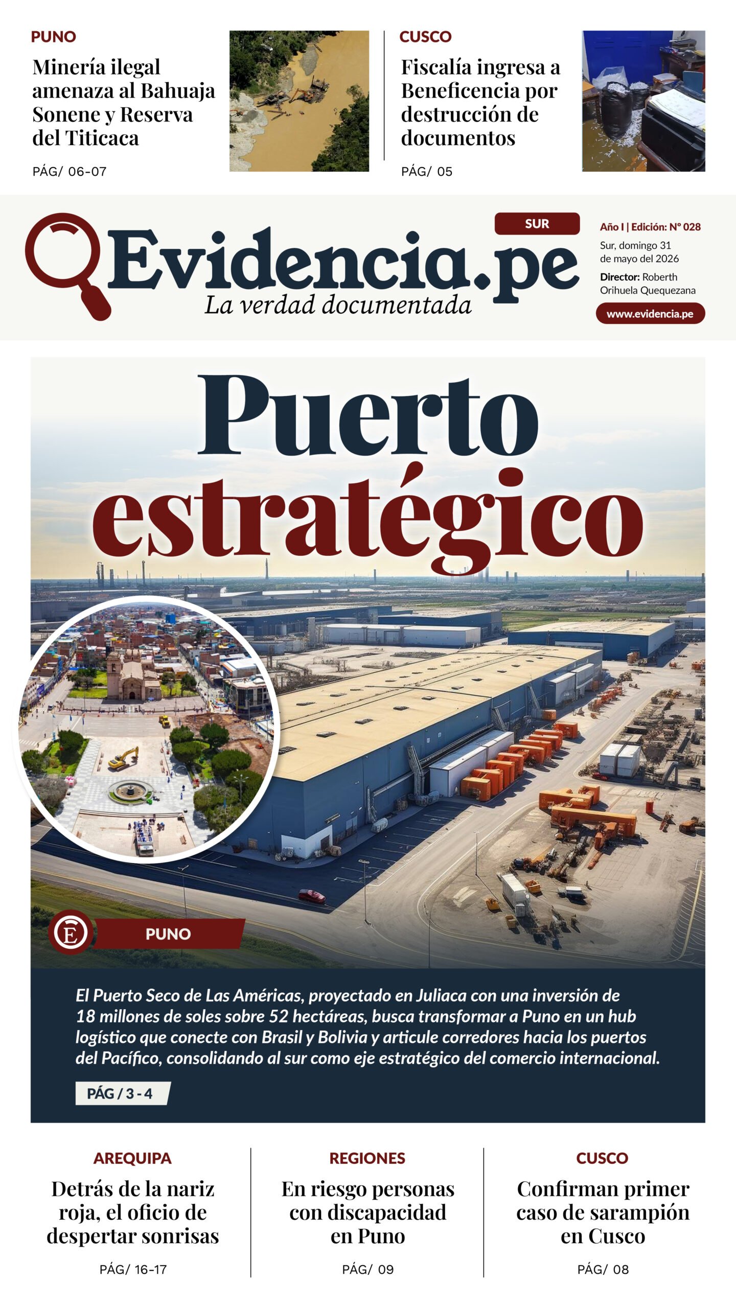 Evidencias 112 - 31 May SUR.jpg
