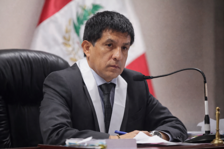 Foto judicial mejora