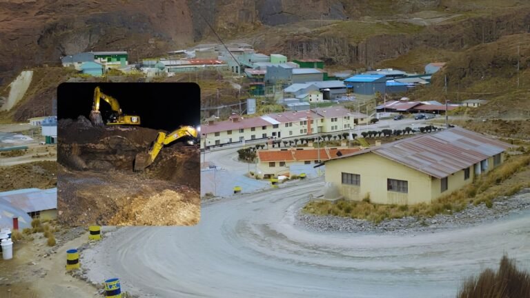 TRABAJADORES DESAPARECIDOS  UM ARCATA