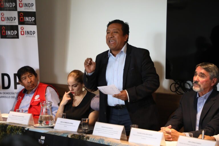 MAGNO SALAS 011A1005