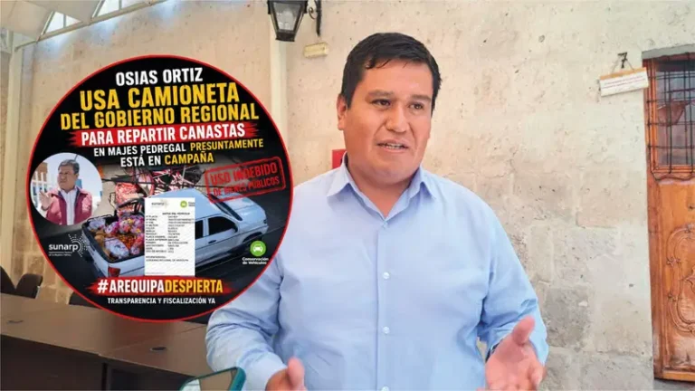 Osias ortíz