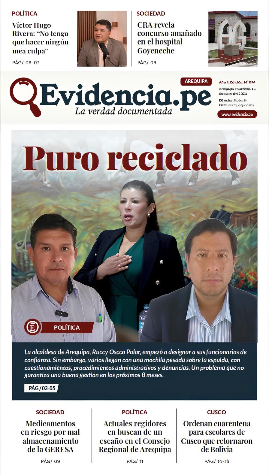 aqp 13 (1)