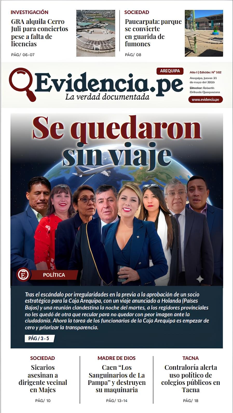 aqp 21 (1)