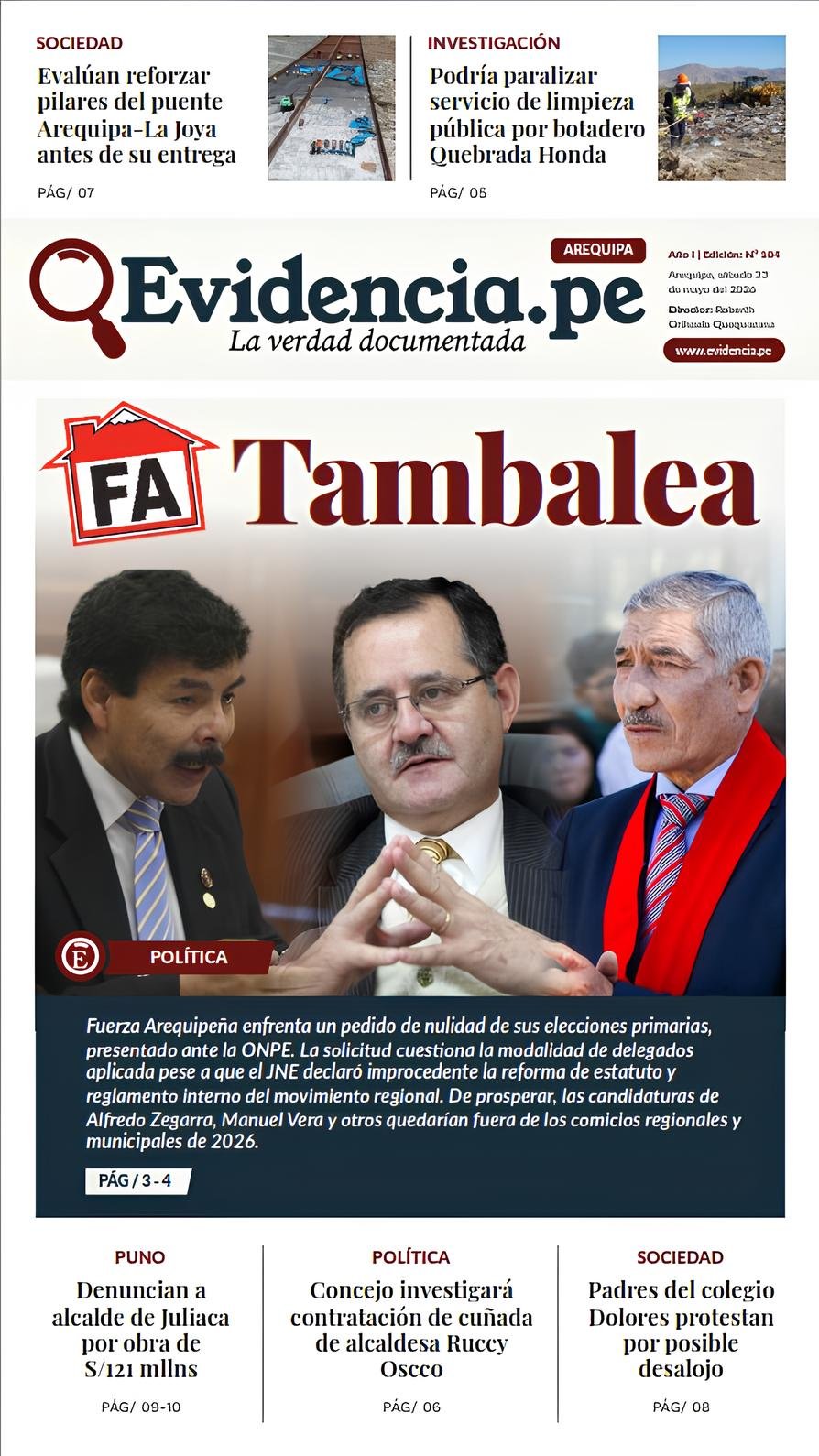 aqp 23 (1)