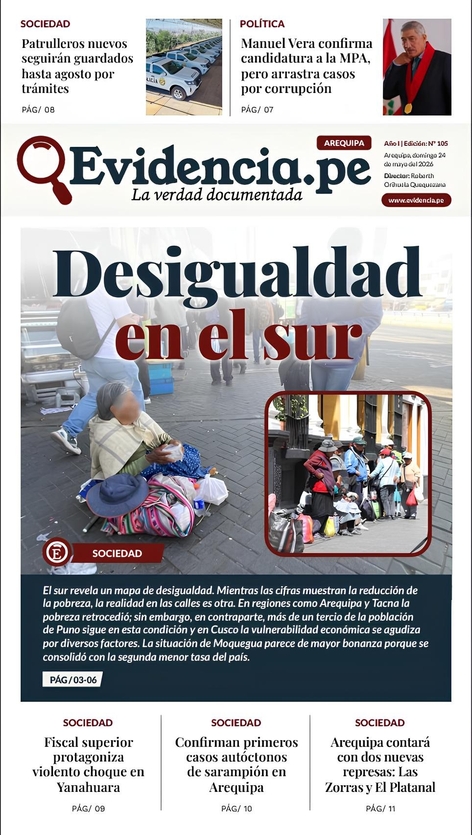 aqp 24 (1)