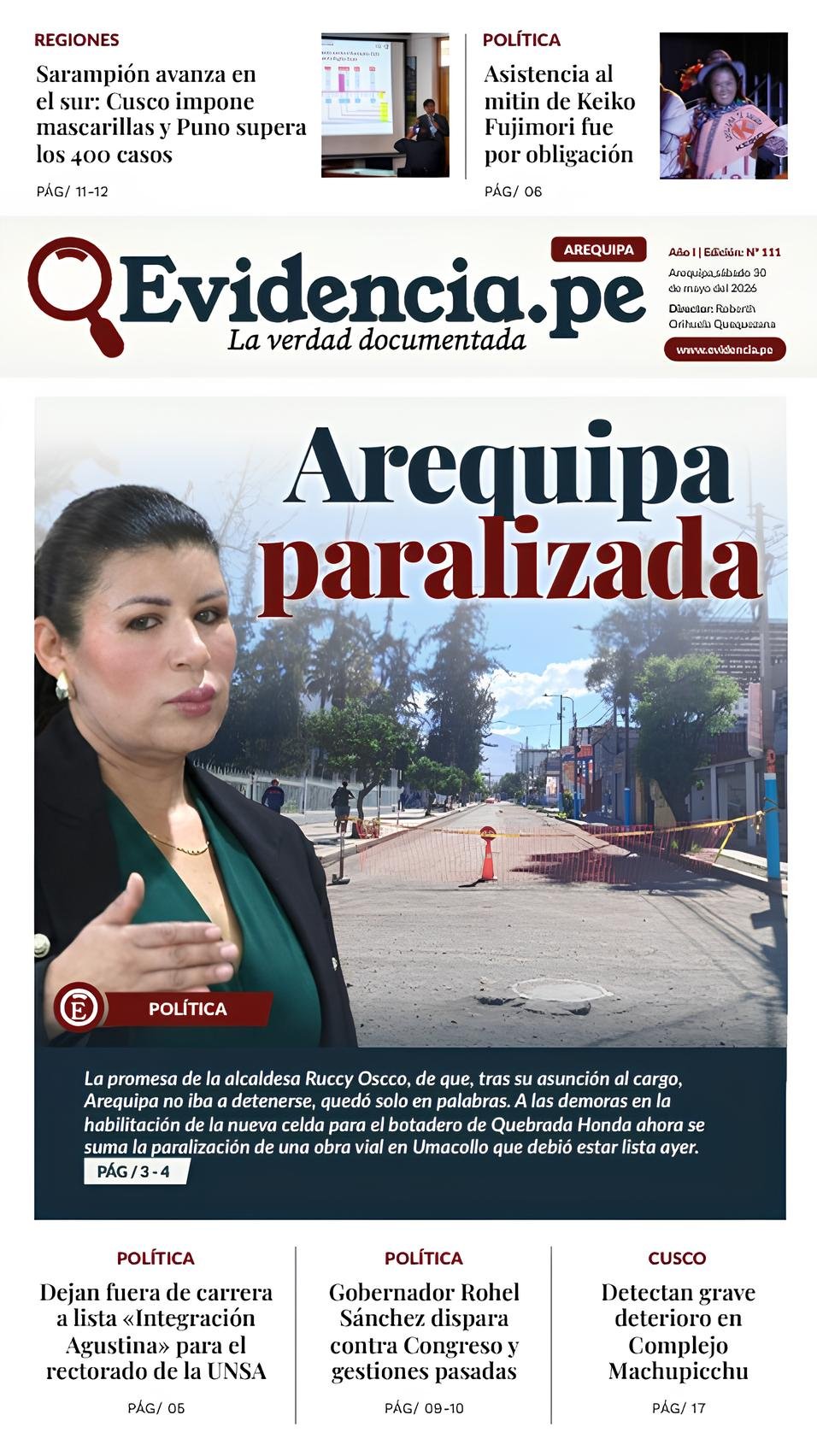 aqp 30 (1)