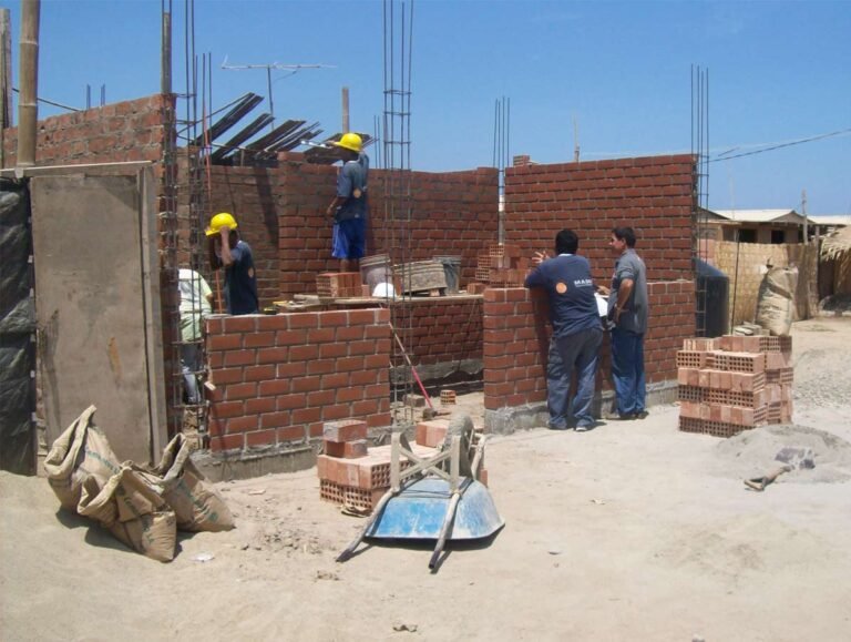 construccion_vivienda