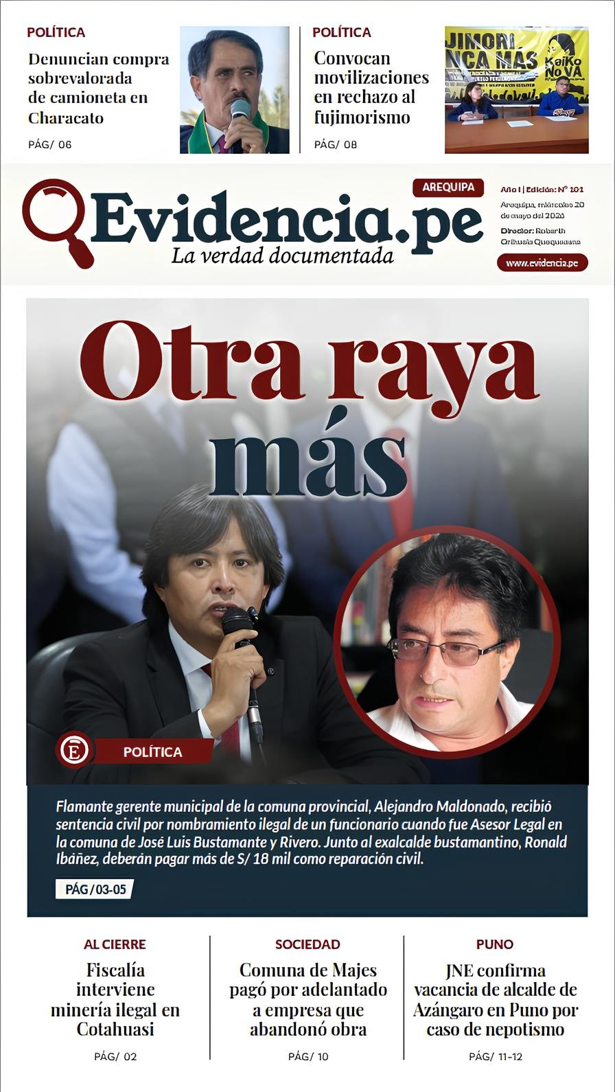 evi 20 may (1)