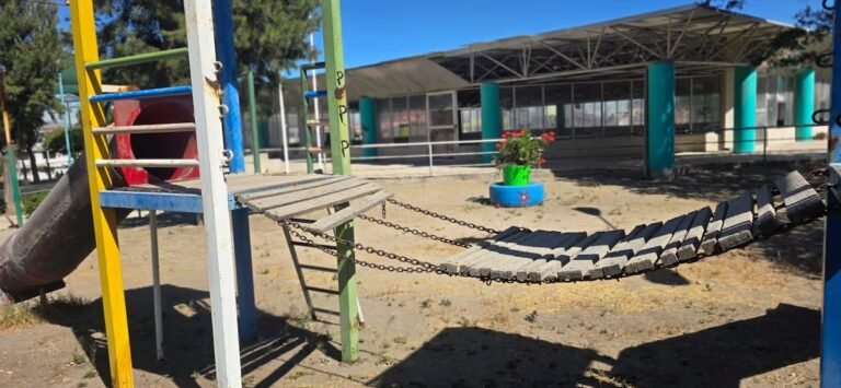parque-paucarpata