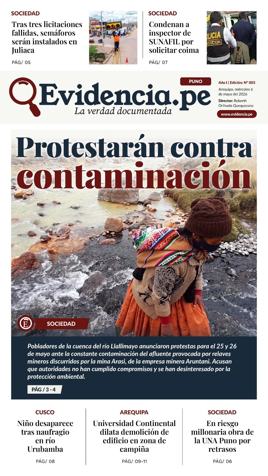 puno 6 mayo (1)