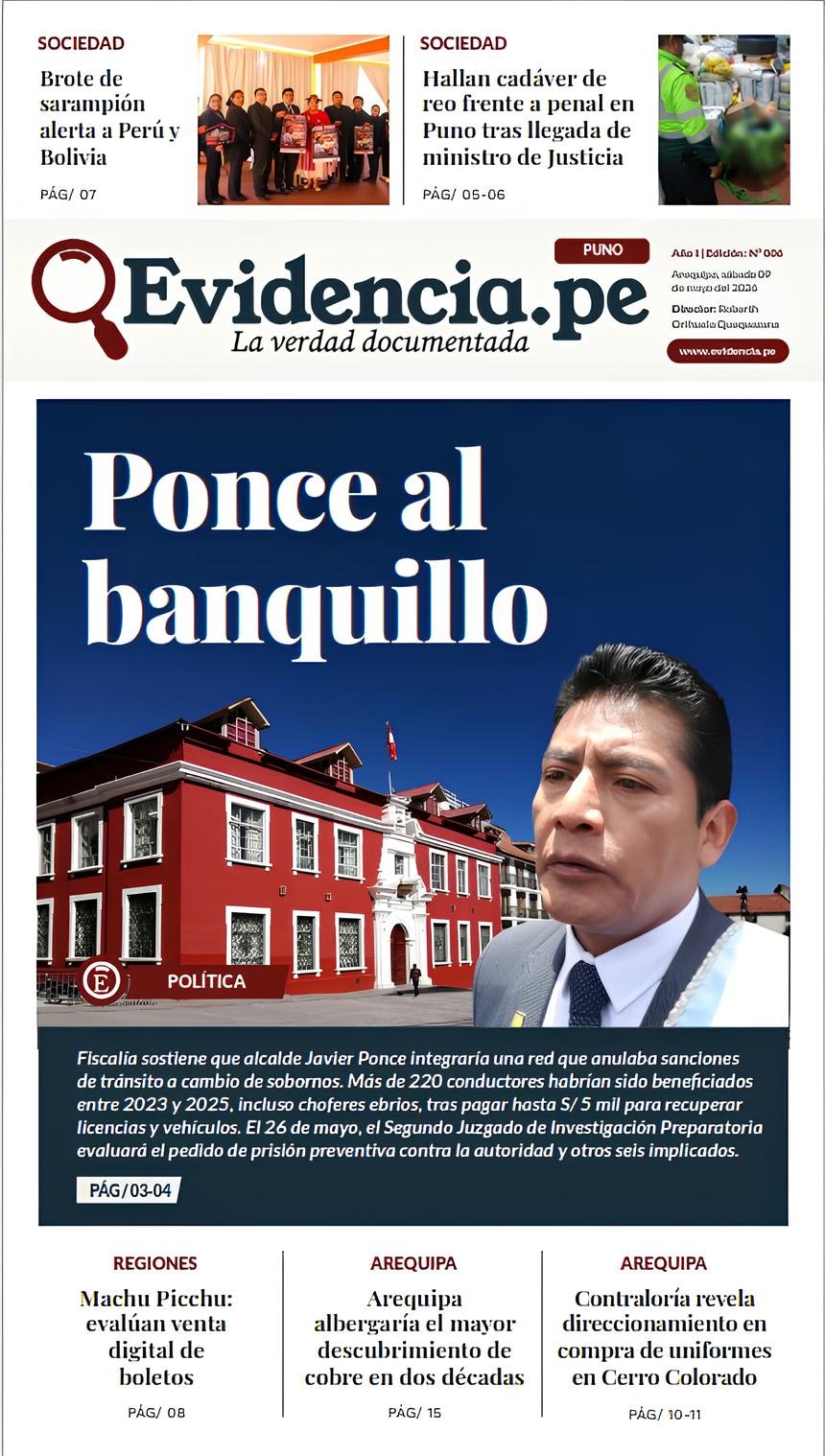 puno 9 (1)