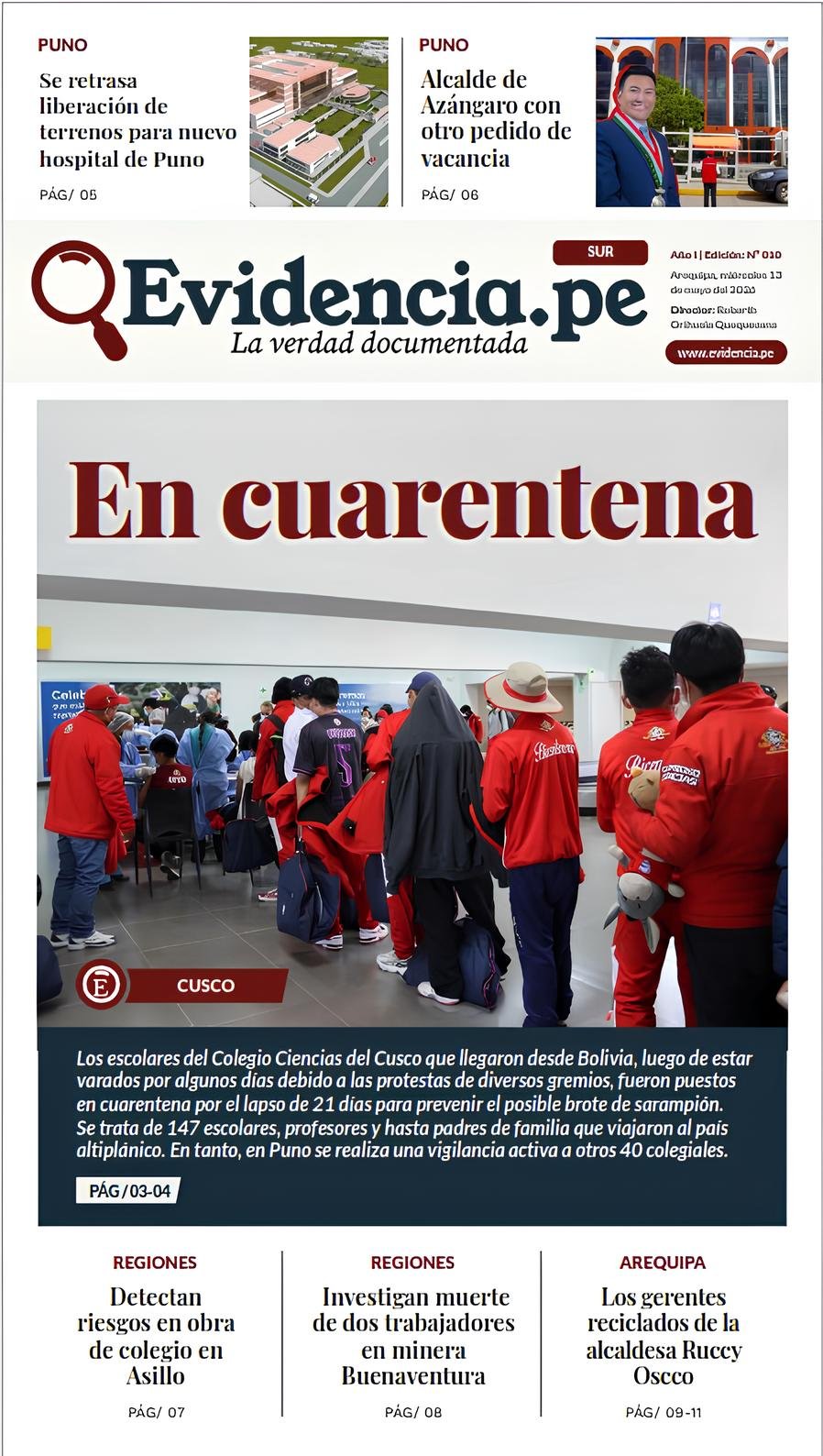 sur 13 (1)