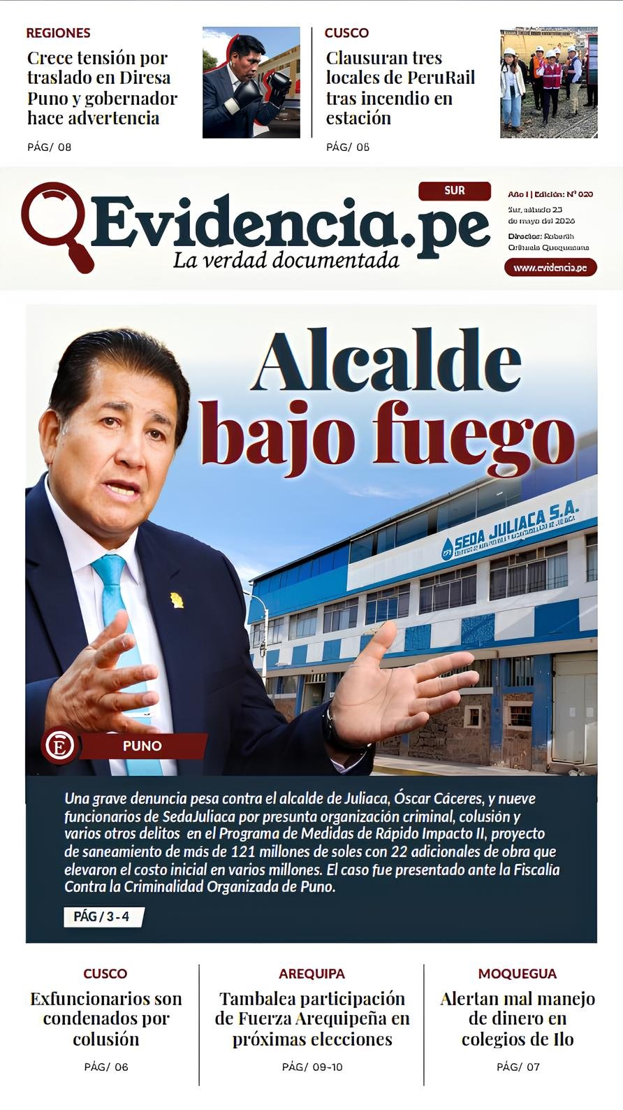 sur 23 (1)