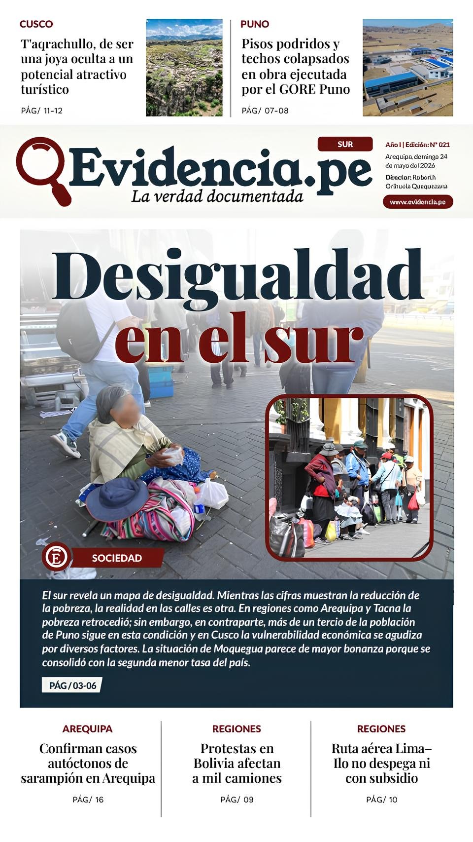 sur 24 (1)
