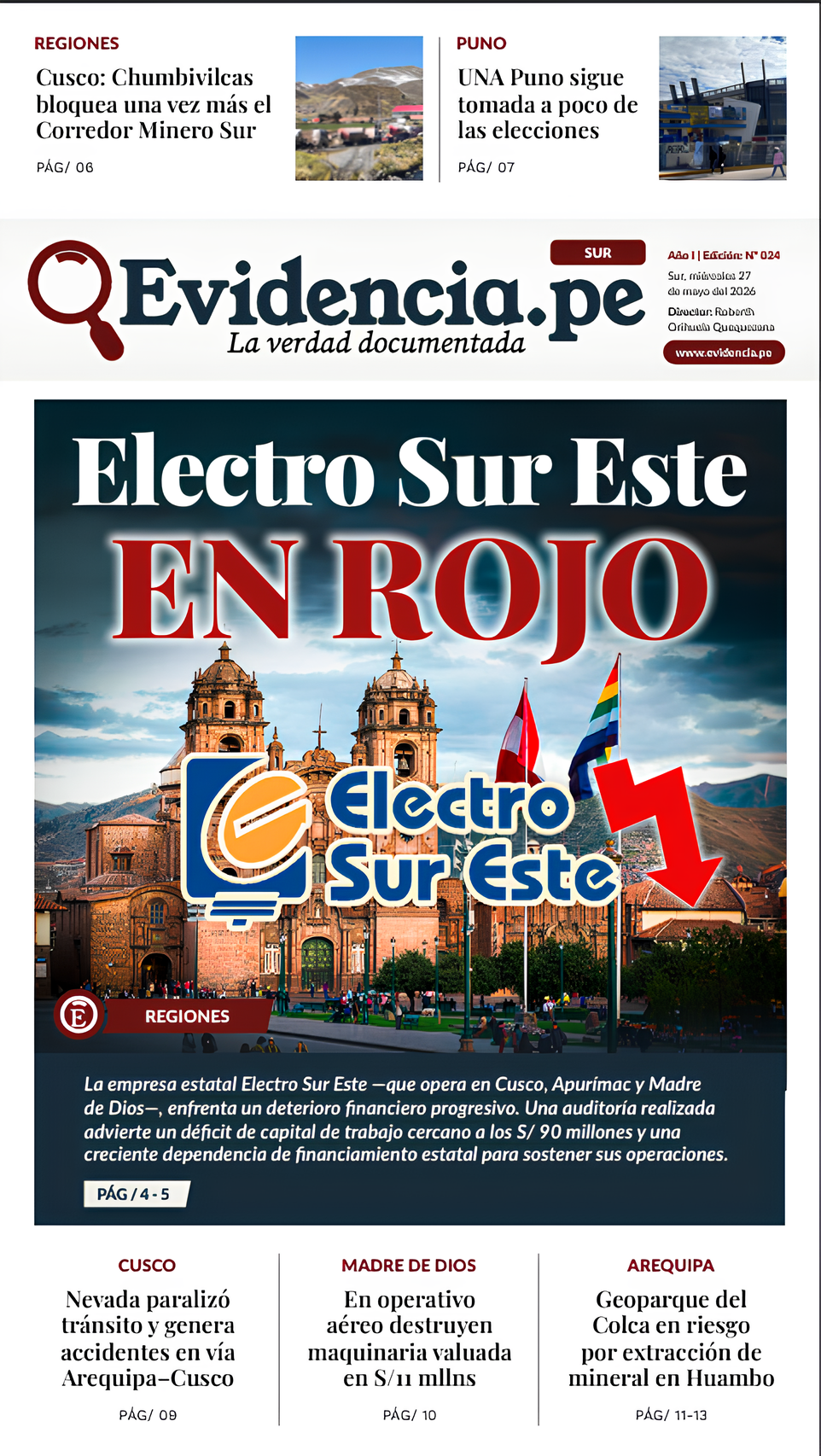 sur 27 (1)