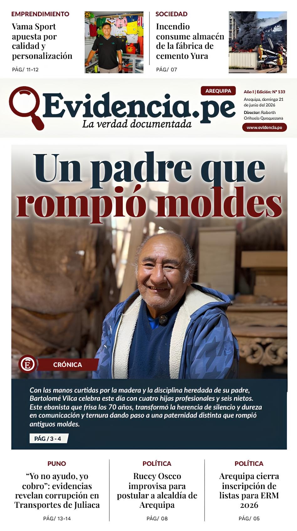 21 AQP (1)